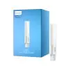 Philips CorePro PL-S LED 3.5W - 830 Varm Hvit | 2-Stift - Erstatter 7W