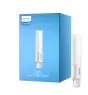 Philips CorePro PL-S LED 3.5W - 840 Kald Hvit | 2-Stift - Erstatter 7W