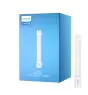 Philips CorePro PLL Urban LED Pære Mains 13W - 840 Kald Hvit | 4-Stift - Erstatter 24W