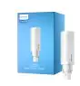 Philips CorePro PL-C LED 5.9W 660lm - 840 Kald Hvit | 2-Stift - Erstatter 13W