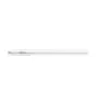 Philips Master LED T5 (Mains AC) High Efficiency 7W 1050lm - 865 Daglys | 55cm - Erstatter 14W