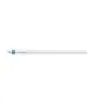 Philips Master LED T5 (HF) High Efficiency 7W 1050lm - 840 Kald Hvit | 55cm - Dimbar - Erstatter 14W