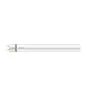 Philips LED Lysrør T8 MASTER Value (EM/Mains) Ultra Efficiency 22.1W 4100lm - 840 Kald Hvit | 150cm - Erstatter 58W