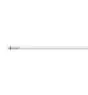Philips Master LED Lysrør T8 (EM/Mains) Ultra Output 20W 3700lm - 840 Kald Hvit | 150cm - Erstatter 58W