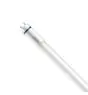 Philips Master LED Lysrør T8 (EM/Mains) High Output T8 16.7W 3100lm - 865 Daglys | 150cm - Erstatter 58W