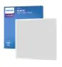 Philips LED Panel Ledinaire RC065B 28W 3400lm - 865 Daglys | 60x60cm - UGR <22