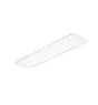 Philips LED Panel CoreLine RC132V 26W 3600lm - 840 Kald Hvit | 120x30cm - UGR <19 - Dali Dimbar