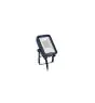 Philips LED Flomlys Ledinaire BVP167 10W 1200lm 110D - 830-840-865 CCT | IP65 - Symmetrisk