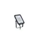 Philips LED Flomlys Ledinaire BVP167 30W 3600lm 110D - 830-840-865 CCT | IP65 - Symmetrisk