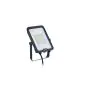 Philips LED Flomlys Ledinaire BVP167 50W 6000lm 110D - 830-840-865 CCT | IP65 - Symmetrisk