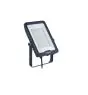 Philips LED Flomlys Ledinaire BVP169 100W 12000lm 110D - 830-840-865 CCT | IP65 - Symmetrisk