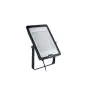 Philips LED Flomlys Ledinaire BVP169 200W 24000lm 110D - 830-840-865 CCT | IP65 - Symmetrisk