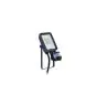 Philips LED Flomlys Ledinaire BVP167 10W 1200lm 110D - 830-840-865 CCT | IP65 - Bevegelses- og Lyssensor - Symmetrisk