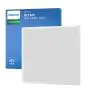 Philips LED Panel CoreLine RC132V 38W 5000lm - 840 Kald Hvit | 60x60cm - UGR <19 - Dali Dimbar