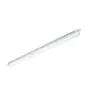 Philips LED Lyslister Vanntett Coreline 75W 12000lm - 840 Kald Hvit | 150cm - Dali Dimbar - Erstatter 2x58W