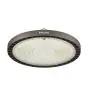 Philips LED Highbay Ledinaire Aluminium Grå 133W 20000lm 90D - 840 Kald Hvit | IP65