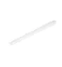 Philips LED Lyslister CoreLine Hvit 57W 8000lm - 830-840 CCT | 150cm - Dimbar, Interact - Erstatter 2x80W