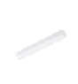 Philips LED Lyslister CoreLine Hvit 10.8W/17W 1500lm/2400lm - 830-840 CCT | 60cm - Erstatter 2x18W