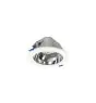 Philips LED Downlight GreenSpace DN500B 7W 1150lm 120D - 830 Varm Hvit | 180mm - Utskjæring 150mm