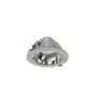 Philips LED Downlight GreenSpace DN500B 15W 2100lm 120D - 840 Kald Hvit | 180mm - Utskjæring 150mm