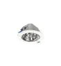 Philips LED Downlight GreenSpace DN500B 15W 2000lm 120D - 840 Kald Hvit | 180mm - Utskjæring 150mm