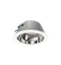 Philips LED Downlight GreenSpace DN510B 15W 2100lm 120D - 840 Kald Hvit | 230mm - Utskjæring 200mm