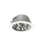 Philips LED Downlight GreenSpace DN510B 21W 3000lm 120D - 840 Kald Hvit | 230mm - Utskjæring 200mm