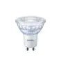 Philips MASTER Value LED Spot GU10 PAR16 5.5W 575lm 36D - 922-927 Dim To Warm | Beste Fargegjengivelse - Dimbar - Erstatter 80W