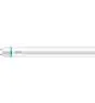 Philips LED Lysrør T8 MASTER Value (EM/Mains) High Output 19.3/23W 3100/3700lm - 865 Daglys | 150cm - Lumen Dimmebryter - Erstatter 58W