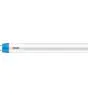 Philips CorePro LED Lysrør T8 (EM/Mains) Ultra Output 7W 850lm - 830-865 CCT | 60cm - Erstatter 18W