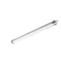 Philips LED Lyslister Vanntett Coreline WT210C G2 31W 5000lm - 840 Kald Hvit | 120cm - Dali Dimbar - Erstatter 2x36W