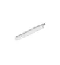 Philips LED Lyslister Vanntett CoreLine WT120C G3 25W 4000lm - 840 Kald Hvit | 60cm - Dali Dimbar - Erstatter 2x18W