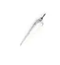 Philips LED Lyslister Vanntett CoreLine WT120C G3 50W 8000lm - 840 Kald Hvit | 150cm - Interact Dimbar - Kabelgjennomføring 3-Fase - Erstatter 2x58W
