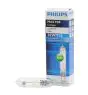 Philips MASTERColour G8.5 CDM-TC Elite 50W - 930 varm hvit | beste fargegjengivelse