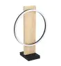 Eglo Bordlampe Boyal Tre Svart, Brun 12W 1700lm - 830 Varm Hvit