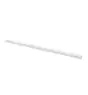 Noxion LED Lyslister Batline V2.0 11W 1340lm - 830-865 CCT | 90cm