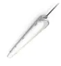 Philips LED Lyslister Vanntett CoreLine WT120C G2 42.9W 6000lm - 840 Kald Hvit | 150cm 