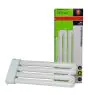 Osram Dulux F 36W 830 | varm hvit - 4-stift