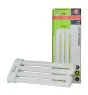 Osram Dulux F 36W 840 | kald hvit - 4-stift