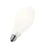 Osram Powerstar E40 HQI-E 250W - 952 kald hvit | beste fargegjengivelse - Pro