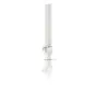 Philips MASTER PL-S 9W - Actinic BL | 2-Stift