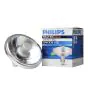 Philips MASTERColour GX8.5 CDM-R111 Elite 70W 10D - 930 varm hvit | beste fargegjengivelse