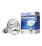 Philips MASTERColour E27 CDM-R Elite PAR30L 35W 30D - 930 varm hvit | beste fargegjengivelse