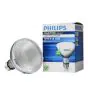 Philips MASTERColour E27 CDM-R Elite PAR30L 70W 40D - 930 varm hvit | beste fargegjengivelse