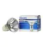 Philips MASTERColour GX10 CDM-RM Mini 20W 10D - 830 varm hvit 