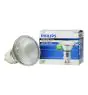 Philips MASTERColour GX10 CDM-RM Elite Mini 35W 40D - 930 varm hvit | beste fargegjengivelse