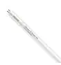 Philips LED Lysrør T5 MASTER (Mains AC) High Output 26W 3900lm - 840 kald hvit | 145cm - erstatter 49W