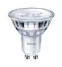 Philips Corepro LED Spot GU10 PAR16 3.5W 255lm 36D - 827 ekstra varm hvit | erstatter 35W