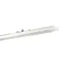 Noxion LED Easy Trunk Egnet Til Siteco-Dus 60W 8700lm 90D - 850 Kald Hvit | 1500mm
