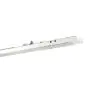 Noxion LED Easy Trunk Egnet Til NLS-R36 60W 8700lm 90D - 850 Kald Hvit | 1500mm - Nødlys 4 Timer